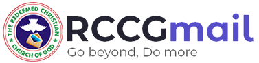 RCCGmail